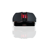 MODECOM MODECOM WRM1 M-MC-WRM1-100 CZARNA # - 343547 - zdjęcie 3